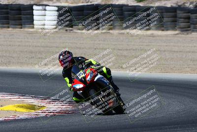 media/Jun-24-2022-TrackDaz (Fri) [[aa6850b51f]]/Group B Plus/1030am (Turn 3)/